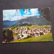 Laggio cadore usato Laggio cadore usato  Palmanova