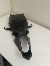 Yamaha yzf rear for sale  HAMPTON