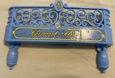 Barbie vintage grand for sale  Snow Hill