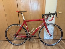 Guru venio alloy for sale  Kenmore