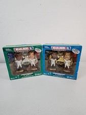 Two headliners sammy for sale  Santa Clara
