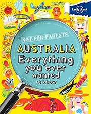Australia everything ever for sale  Mishawaka