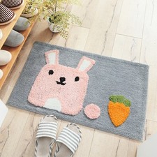Mädchen kinder zimmer gebraucht kaufen  Sehnde