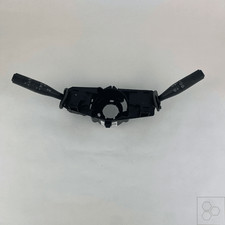 624127 supporto devioguidasgan usato  Italia