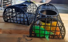 Fishing hand line for sale  LLANBRYNMAIR