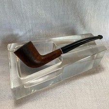 Vintage estate pipe for sale  Albion