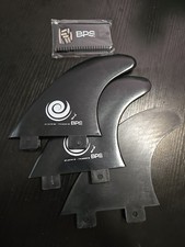 thrusters fiberglass fins for sale thrusters fiberglass fins for sale Johnson City