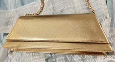 Borsa oro usato  Jesi