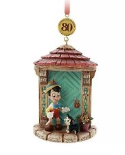 New 2020 pinocchio for sale  Santa Ana