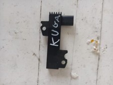 Amplificatore antenna per usato  Italia