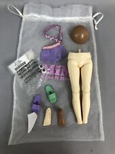 Mim bjd doll for sale  Forest Home