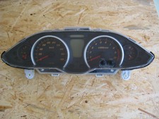 Kombiinstrument tacho drehzahl gebraucht kaufen  Bad Waldsee