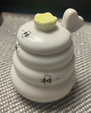 Mini honey bee for sale  Bensalem