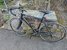 Bulls rennrad desert gebraucht kaufen  Schlierbach