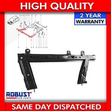 Front subframe crossmember for sale  HARLOW