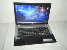 Acer aspire 771g for sale  MIDDLESBROUGH