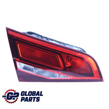 Audi sportback couvercle d'occasion Audi sportback couvercle d'occasion  France