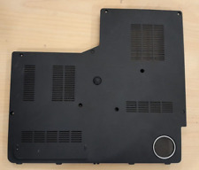Cover coperchio sportellino usato  Roma