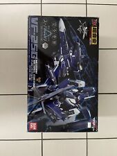 Macross 25g messiah d'occasion  Toulon-