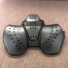 Dainese neck armour for sale  BRIGHTON