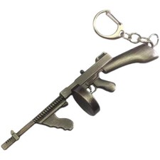 Steel toy thompson for sale  Hebron