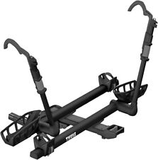 Thule pro xtr for sale  Temple