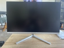 Element monitor model for sale  Buffalo