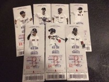 Boston red sox for sale  Lakeville