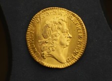 Stunning british king for sale  NEWTOWNARDS