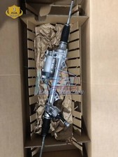 Rack de direção hidráulica para BMW F20 F21 F30 F31 F34 F35 F32 F36 OEM 32106892977 comprar usado  Enviando para Brazil