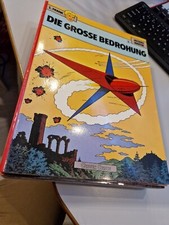 Frank carlsen verlag gebraucht kaufen  Meldorf