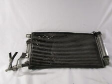 64531490572 radiatore condensa usato  Rovigo
