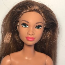 Nude barbie 2022 for sale  Maynard