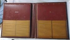 Vintage victor photograhs for sale  Buda