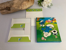 924 ancien papier d'occasion  Donnemarie-Dontilly