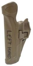 Blackhawk cqc 2100535 for sale  Cameron