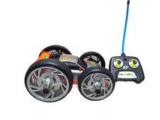 Taiyo edge gyromax for sale  Ashland City