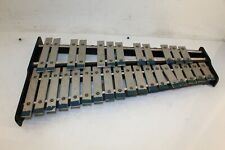 Pearl note xylophone for sale  Houston