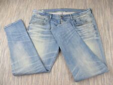 Star raw jeans for sale  SEVENOAKS