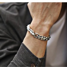 Men vintage ouroboros for sale  Elk Grove