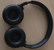 Jbl tune 510bt d'occasion  Mulhouse-