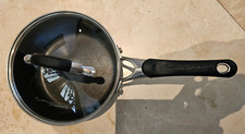 Calphalon 8702 sauce for sale  Scottsdale