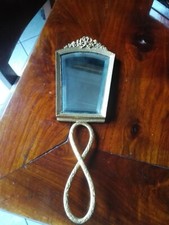 Originale piccolo specchio usato  Bologna