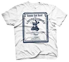 Vintage lynyrd skynyrd for sale  Edmond