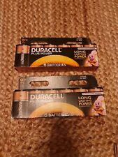 alkaline battery for sale  INVERNESS