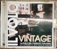 Fabio volo compilation usato Fabio volo compilation usato  Livorno