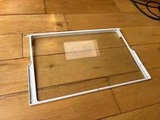 siemens fridge for sale siemens fridge for sale TEDDINGTON