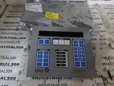Futaba d28753 stock for sale  Ripley