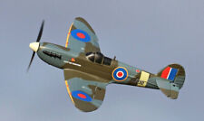 Top wwii gyro for sale  NORTH BERWICK