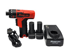 Snap tools red for sale  Spring